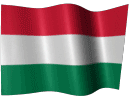 Magyar
