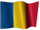 Roamana